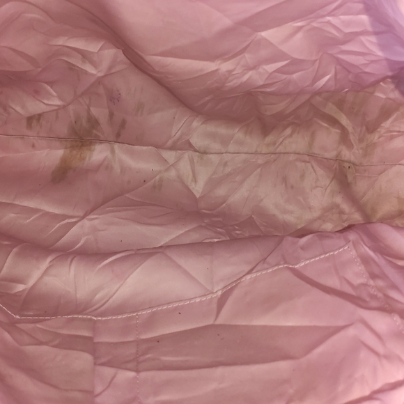 Coach poppy shoulder bag - Picture 13 of 17